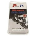 thumbnail image 2 of 3-Pack of chainsaw Chain 325 Pitch 050 Gauge 81 DL Fits Stihl 23RM3 81, 2 of 5