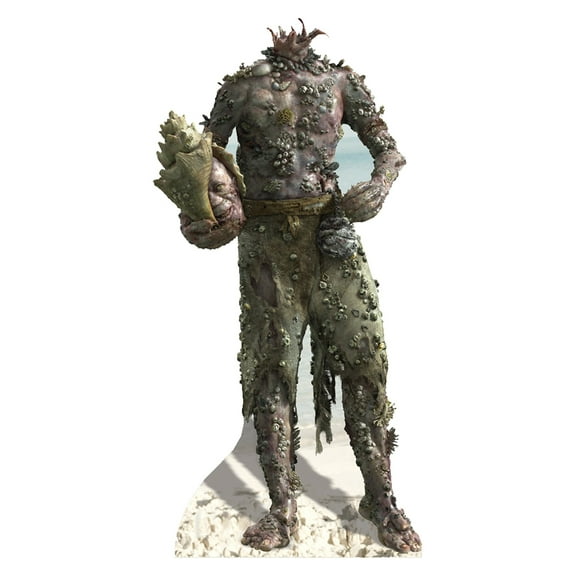 Hadras(POTC: At Worlds End)