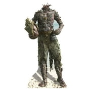 Hadras(POTC: At Worlds End)