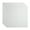Matte White, variant on FASÄDE Traditional Style/Pattern 1 Decorative Vinyl 2ft x 2ft Lay in Ceiling Panel in Galvanized Steel (5 Pack)