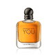 thumbnail image 1 of Giorgio Armani Más Fuerte Contigo Eau de Toilette 100 ml / 3.4 oz, 1 of 2