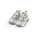 thumbnail image 3 of ZAEM Calzado de Senderismo para Dama comodos Y Ligeros/Tenis para Mujer Zapatos Casual Respirable Zapatillas Deportes y exteriores, 3 of 5