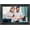 Black, variant on 10.1 Inch WiFi Digital Picture Frame with IPS HD Display, 16GB Storage, Share Photos & Videos via Uhale App - Perfect Gift for Women, Men, Birthday, Family