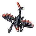 thumbnail image 3 of Dragón Garra Mortal Spin Master Cómo Entrenar a tu Dragón 7 Pulgadas, 3 of 3
