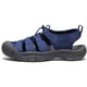 thumbnail image 3 of Sandalias Cerradas Resistentes al Agua Newport H2 para Hombre KEEN Talla 13, 3 of 7