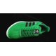 thumbnail image 5 of US11 Adi-das OG Men's SAMBA SNEAKERS 80 G05888 MFG date 2009 Black/Green RARE!, 5 of 6