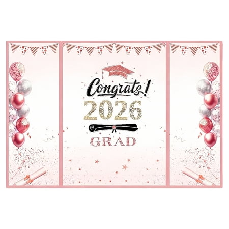 Class of 2026 Graduation Decoration Graduation Party Guestbook Keepsake Memory Album Birthday Gift Retirement Farewell Celebration Signing Book For Student Achievement Messages Class of 2026 Graduation Decoration Graduation Party Guestbook Keepsake Memory Album Birthday Gift Retirement Farewell Celebration Signing Book For Student Achievement Messages