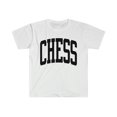 thumbnail image 1 of Chess Player Gamer Shirt, Gifts, Tshirt, Tee, 1 of 2