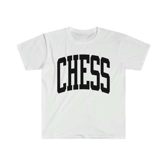 Chess Player Gamer Shirt, Gifts, Tshirt, Tee