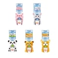 thumbnail image 3 of mmirethe Mini Water Dispenser For Children Cute Animal Cute Water Dispenser E, 3 of 6