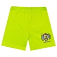 thumbnail image 3 of Ben 10 Boys Hero Time Pajamas Green Sizes 6-14, 3 of 3