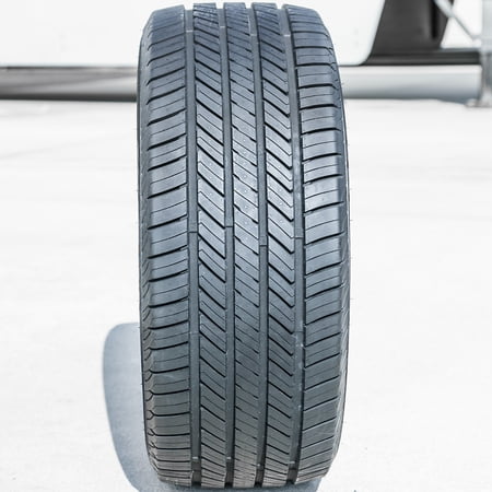 Predator Boulevard G/T 275/60R15 107T a/s All Season Tire Sansujyuku sansujyuku.com