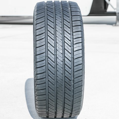 Predator Boulevard G/T 275/60R15 107T a/s All Season Tire simolary.com 13 Predator Boulevard G/T 275/60R15 107T a/s All Season Tire Simolary simolary.com 13