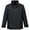 Black, variant on Portwest PW362 Extreme Weather Winter Jacket Black, 3X-Large