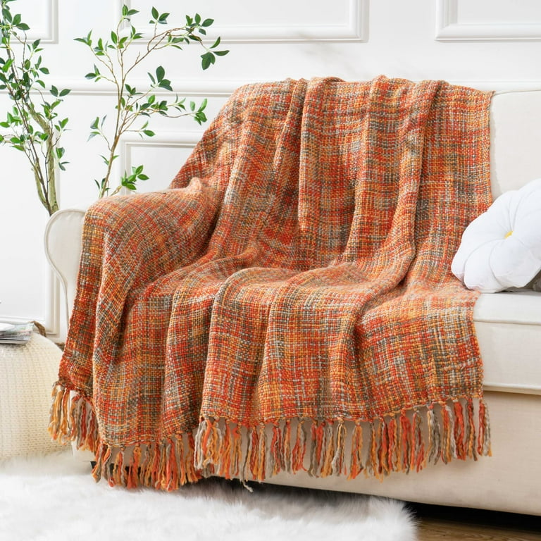 Maze Path Throw Blanket ブランケット Maze Path Throw Blanket ブランケット Maze Path Throw Blanket