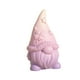 thumbnail image 4 of Moldes para hornear, molde para pasteles de Pascua, molde de gel de sílice para toda la familia, molde para velas de aromaterapia, molde gotero, 4 of 7