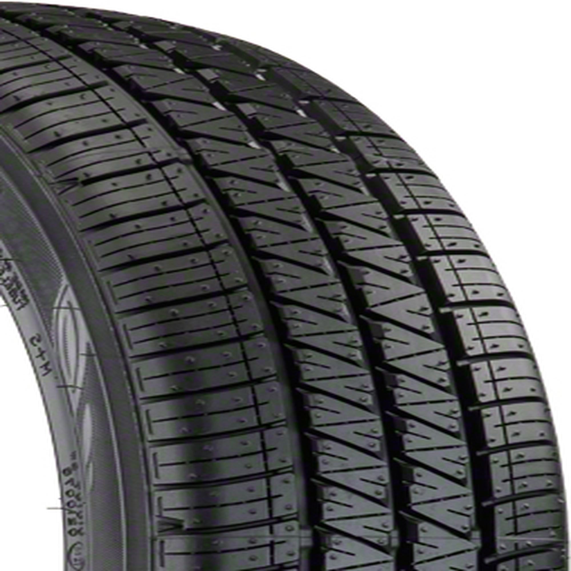 Dunlop Enasave 165/65R14 79S Passenger Tire, Low Rolling Dunlop Enasave 165/65R14 79S Passenger Tire, Low Rolling