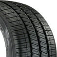 thumbnail image 6 of Dunlop Enasave Touring 165/65R14 79S Passenger Tire, 6 of 6