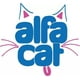 thumbnail image 2 of Arena Para Gato Alfa Cat De 24 kg, 2 of 3