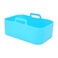thumbnail image 2 of Ccdes Fryer Silicone Pot, Recyclable Fryer Oven Basket For Kitchen, 2 of 8
