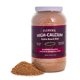 thumbnail image 1 of Alimento para mascotas Fluker's Dubia Roach Diet con alto contenido de calcio, 1,7 kg, 1 of 6