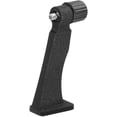 thumbnail image 3 of Lishi Binocular Tripod Adapter, 3 of 6
