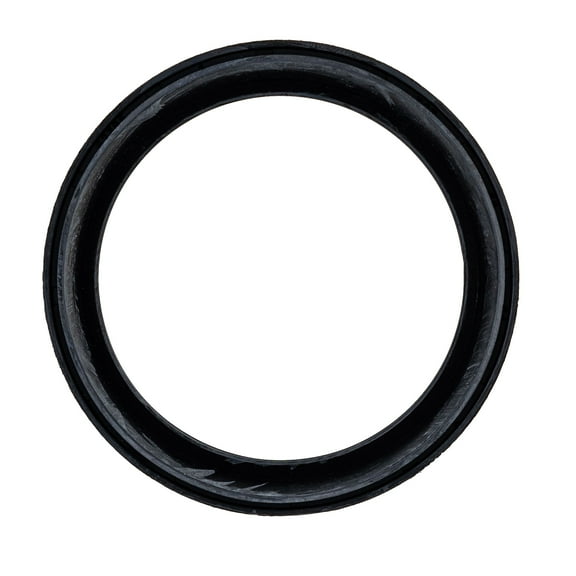 Niche Oil Seal for Honda 91254-HL1-A01 Big Red Pioneer 700 TC 50x64x7mm 519-CSE2299A