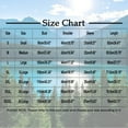 thumbnail image 3 of WRKEKC Trendy Tops for Women, Womens Dressy Casual T-Shirts, Summer Short Sleeve Shirts for Women, Women's Solid Sports Lapel Dry Shirt Women's Short Sleeve Working Clothes Tops/Shirt, 3 of 8