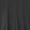 01-Black, variant on MINTREUS Lounge Sets for Women Knit Short Sleeve Tops and Long Pants Soft Comfy Pajamas Set Oversized 2 Piece Outfits
