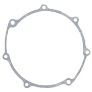 Winderosa Clutch Cover Gasket for Yamaha WR250F 01 02 03 04 05 06-13