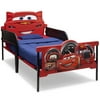 Image thumbnail_image