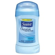 Suave 1.6 Oz. Fresh Deodorant Stick