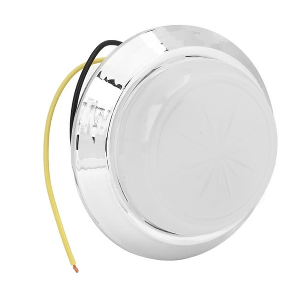 Interior Dome Map Lights,Car Interior Dome Light Car Map Dome Light