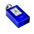 thumbnail image 2 of Addicted - Enigma de Hamidi para hombres - Perfume en aerosol de 4 oz, 2 of 4