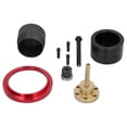 thumbnail image 2 of Seal Removal Tool, Axle Removal Tool Anodized Treatment  For Engines, 2 of 8