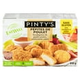 thumbnail image 4 of DISCONTINUED EatWell Chicken Nuggets Gluten Free, 4 of 11