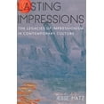 thumbnail image 1 of Pre-Owned Lasting Impressions : The Legacies of Impressionism in Contemporary Culture (Hardcover) 9780231164061, 1 of 1
