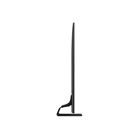 Samsung - 75” Class QN90B Neo QLED 4K Smart Tizen TV