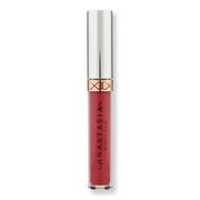Anastasia Liquid Lipstick by Anastasia Beverly Hills, .11oz Lipstick - Heathers