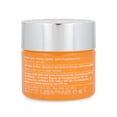 thumbnail image 2 of Gel Hidratante Superdefense Spf 40 Fatigue Multi-Correcting Gel - Clinique Clinique Gel 1.7 oz, 2 of 3