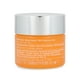 thumbnail image 2 of Gel Hidratante Superdefense Spf 40 Fatigue Multi-Correcting Gel - Clinique Clinique Gel 1.7 oz, 2 of 3