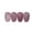 17, variant on Phototherapy Nail Polish Long Lasting Gel Fast Dry Nail Polish for Beginners Nail Salon Practice 10
