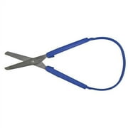 ARMADA ART Armada Snippy Easy Spring Scissors