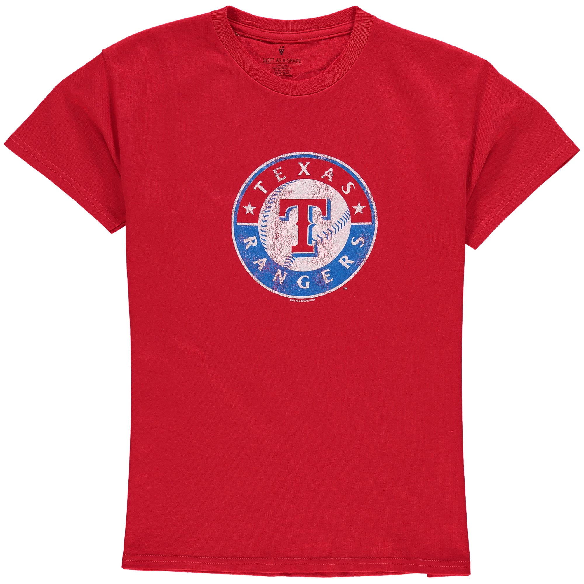 texas rangers shirts walmart