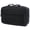 Black, variant on Outdoor Molle Pack Horizontal Management Waist Bag Multi-purpose EDC Tool Bag