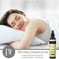 thumbnail image 5 of Pavelle Pillow, Bedding and Linen Odor Eliminator Spray Mist - Island Sun, 5 of 7
