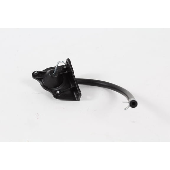 New Kohler OEM Diaphragm Assembly 1426804 1426804-S