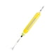 thumbnail image 5 of Gancho Pesca Automático Portátil Anzuelo Cebo para Pesca Al Aire Libre, 5 of 7