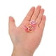 thumbnail image 5 of FESTFENDS 200Ud Clips Metálicos Para Puntos De Crochet Multicolor Para Accesorios De Tejido Y Manualidades, 5 of 8