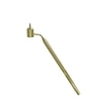thumbnail image 1 of Labymos Detailing Fine Fluid Writer Precision Paint Applicator Pen Fluid Writer Perfect for Rock Chips, 1 of 8